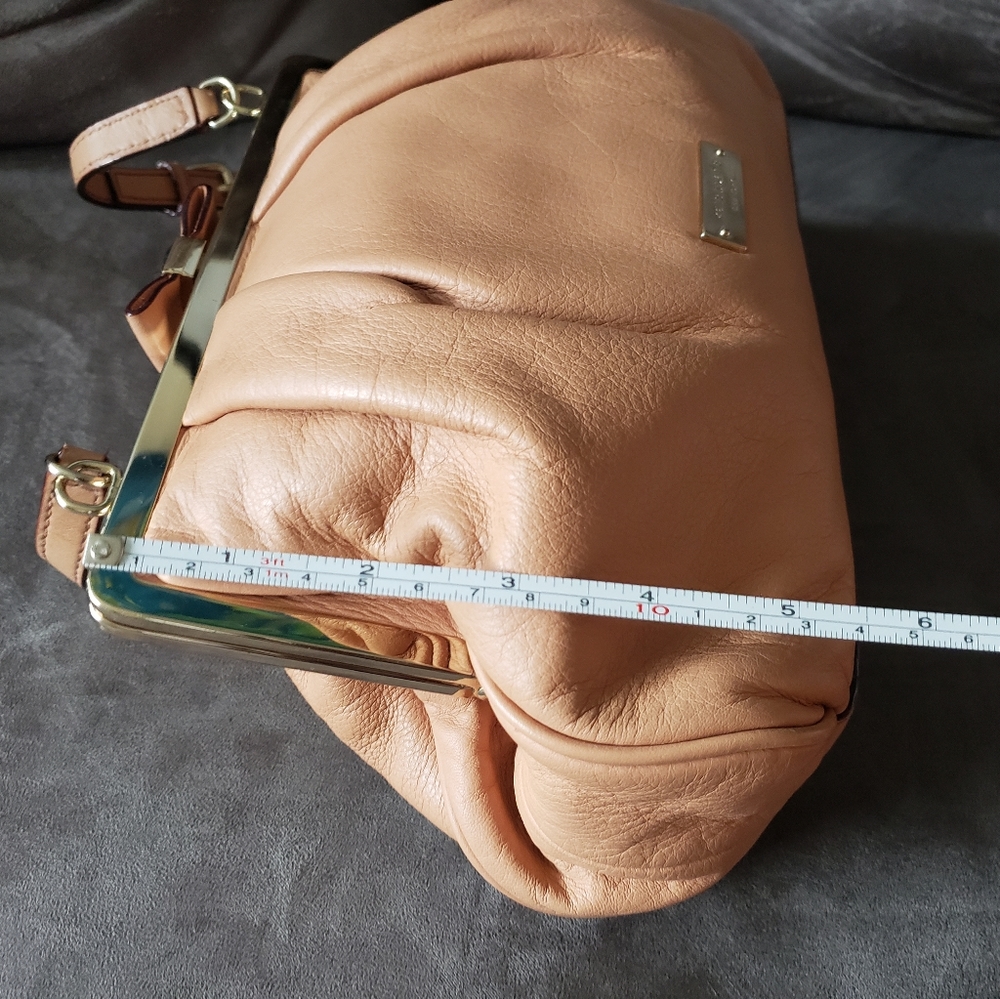 Kate Spade - Picture 10 of 16